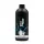 Nanolex Professional  Glass Cleaner Concentrate 1L