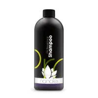 Nanolex Professional Schampoo Autoschampoo 1L