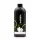 Nanolex Professional Schampoo Autoschampoo 1L
