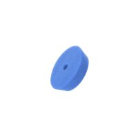 HONEY COMBination ONE Step Pad Hard blau 75 Ø