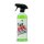REFLECTED The Final Touch Saurer Quick Detailer 750ml