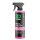 3D Final Touch Quick Detailer Schnellpflege Reiniger 473ml
