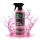 3D Final Touch Quick Detailer Schnellpflege Reiniger 473ml