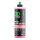 3D Pink Car Soap Autoschampoo Snow Foam 473ml