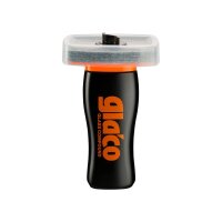 Soft99 Glaco Glass Compound Roll On Glaspolitur 100ml
