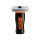 Soft99 Glaco Glass Compound Roll On Glaspolitur 100ml