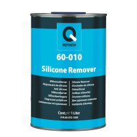 Q-Refinish 60-010 Silikonentferner | Lackreiniger |...