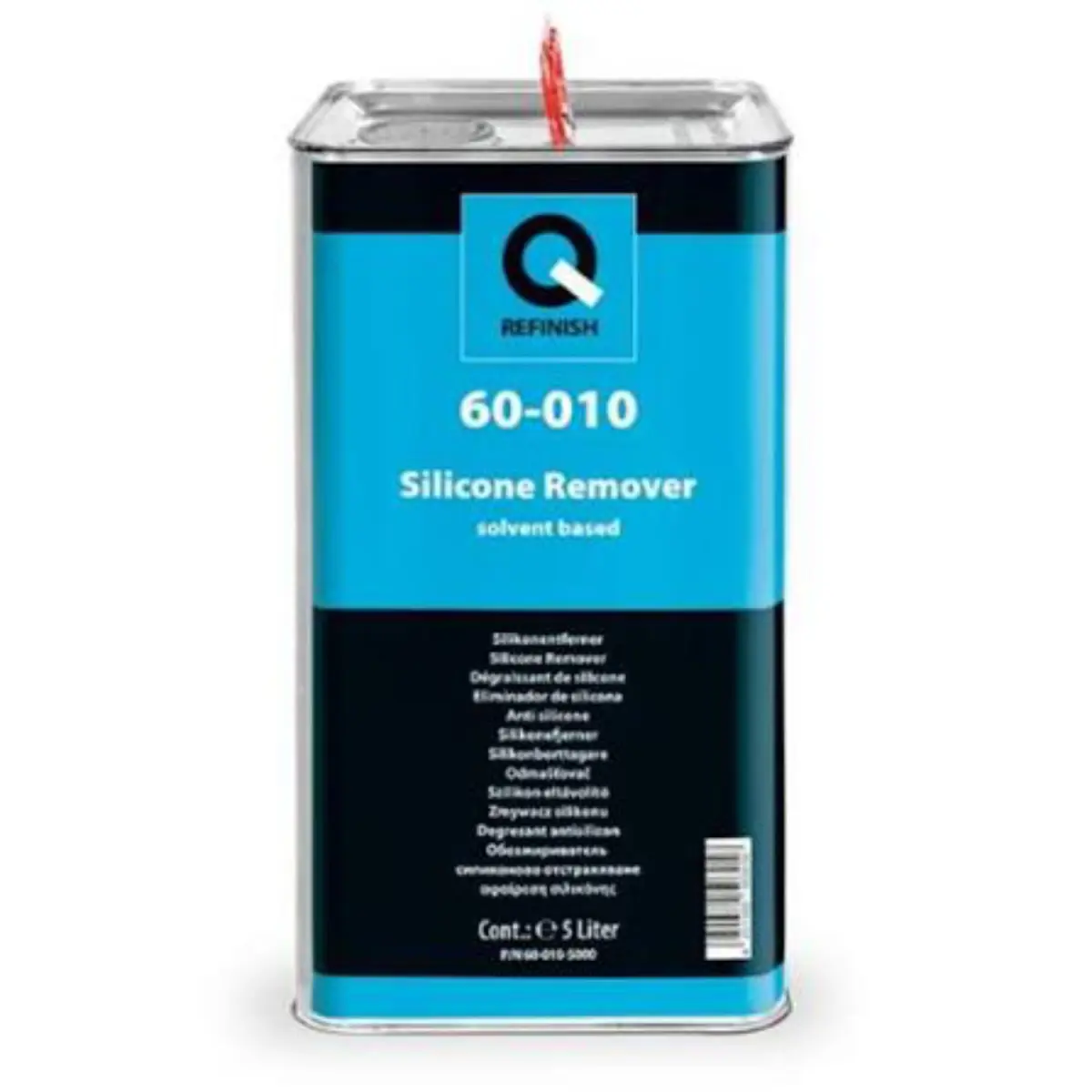 5L