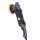 ONETech Exzenter Poliermaschine 15mm Hub Kabel 125mm