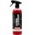 BBS X Wheel Cleaner Spezieller Felgenreiniger für BBS Felgen 750ml