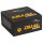 Honey Combination Dual Serie Exzenter Polierpad Test It Box 3er Set Ø 125mm