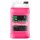 3D Pink Car Soap Autoschampoo Snow Foam 3785ml 1 Galone