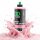3D Pink Car Soap Autoschampoo Snow Foam 3785ml 1 Galone