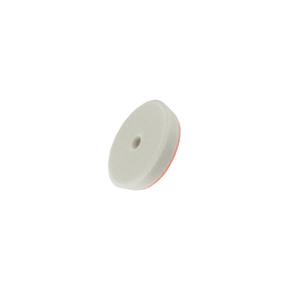 Honey Combination Dual Serie Exzenter Heavy Cut Polierpad grau Ø 75mm