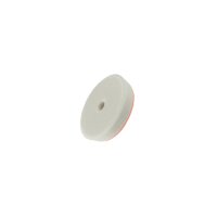 Honey Combination Dual Serie Exzenter Heavy Cut Polierpad...