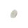 Honey Combination Dual Serie Exzenter Heavy Cut Polierpad grau Ø 75mm