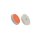 Honey Combination Dual Serie Exzenter Heavy Cut Polierpad grau Ø 75mm