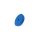 Honey Combination Dual Serie Exzenter ONE-Step Medium Polierpad blau Ø 75mm