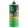 3D ACA X-Tra 500 Cut Compound Heavy Cut Lackpolitur 946ml