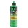 3D ACA X-Tra 500 Cut Compound Heavy Cut Lackpolitur 236ml