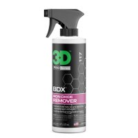 3D BDX Break Dust Remover Felgenreiniger &...
