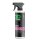 3D BDX Break Dust Remover Felgenreiniger & Flugrostentferner 473ml