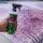 3D BDX Break Dust Remover Felgenreiniger & Flugrostentferner 473ml