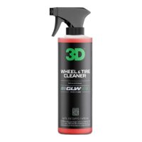 3D GLW Serie Wheel & Tire Cleaner Felgenreiniger...