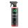 3D GLW Serie Wheel & Tire Cleaner Felgenreiniger & Reifenreiniger 473ml