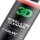 3D GLW Serie Wheel & Tire Cleaner Felgenreiniger & Reifenreiniger 473ml