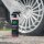 3D GLW Serie Wheel & Tire Cleaner Felgenreiniger & Reifenreiniger 473ml