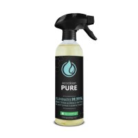 IGL Coatings Pure Desinfektionsmittel 500ml