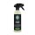 IGL Coatings Pure Desinfektionsmittel 500ml