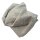 PS Car Garage PS Detailing Alleskönner Mikrofasertuch grau | Coatingtowel 10er Pack 350GSM 40x40