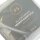 PS Car Garage PS Detailing Alleskönner Mikrofasertuch grau | Coatingtowel 10er Pack 350GSM 40x40