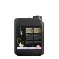 Nanolex Professional APC Universalreiniger 5L