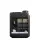 Nanolex Professional APC Universalreiniger 5L