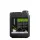 Nanolex Professonal Shampoo Autoschampoo 5L