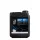 Nanolex Professional Glass Cleaner Concentrate Glas Reiniger 5L