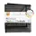 chemicalworkz Carbon Fiber Glass Towel 360GSM Glastuch 40×40cm