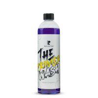 REFLECTED The PRIMER Wash 1L