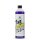 REFLECTED The PRIMER Wash 1L