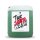 REFLECTED The Sour Wash Dekontaminations Säure Autoshampoo 5L