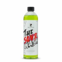 REFLECTED Sour Wash 1L
