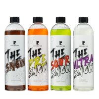 REFLECTED Sour Wash 1L
