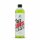 REFLECTED Sour Wash 1L