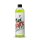 REFLECTED Sour Wash 1L