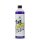 REFLECTED Sour Wash 1L