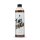 REFLECTED Sour Wash 1L