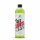 REFLECTED The SOUR Wash Dekontaminations Säure Autoshampoo 1L
